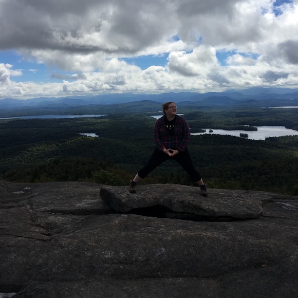 Meet your Posher, LR! - Picture 1 of 1